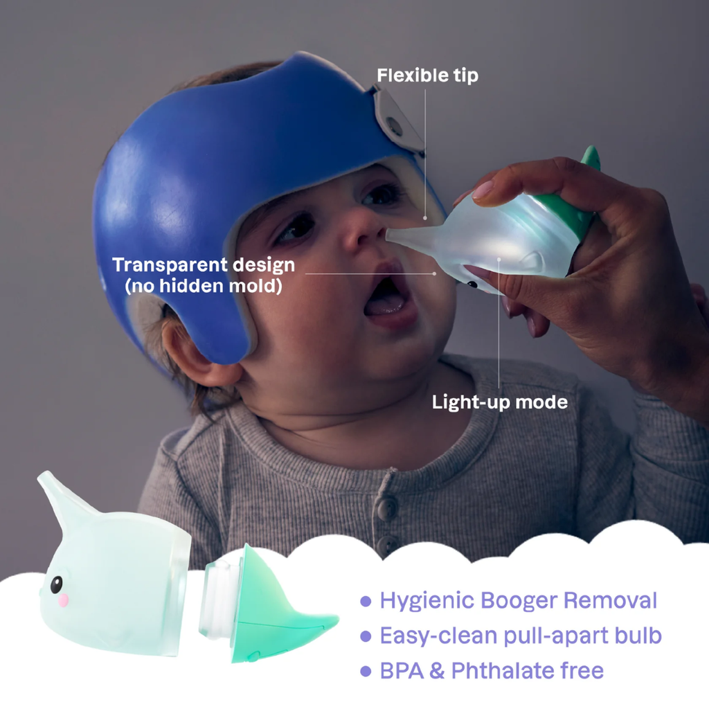 The Ultimate Care Bundle