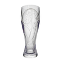 FIFA World Cup 2026™ Trophy Decal Pilsner Glass