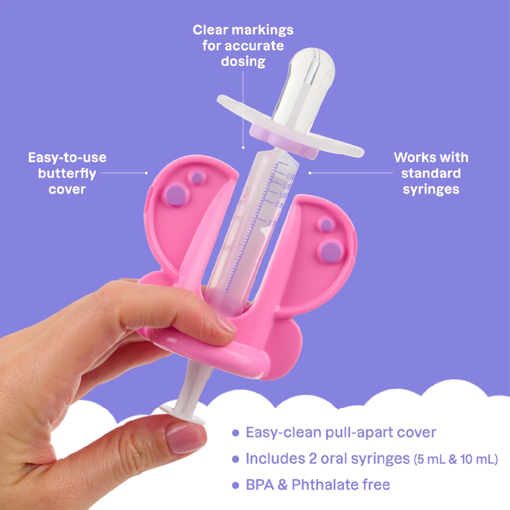 The Ultimate Care Bundle