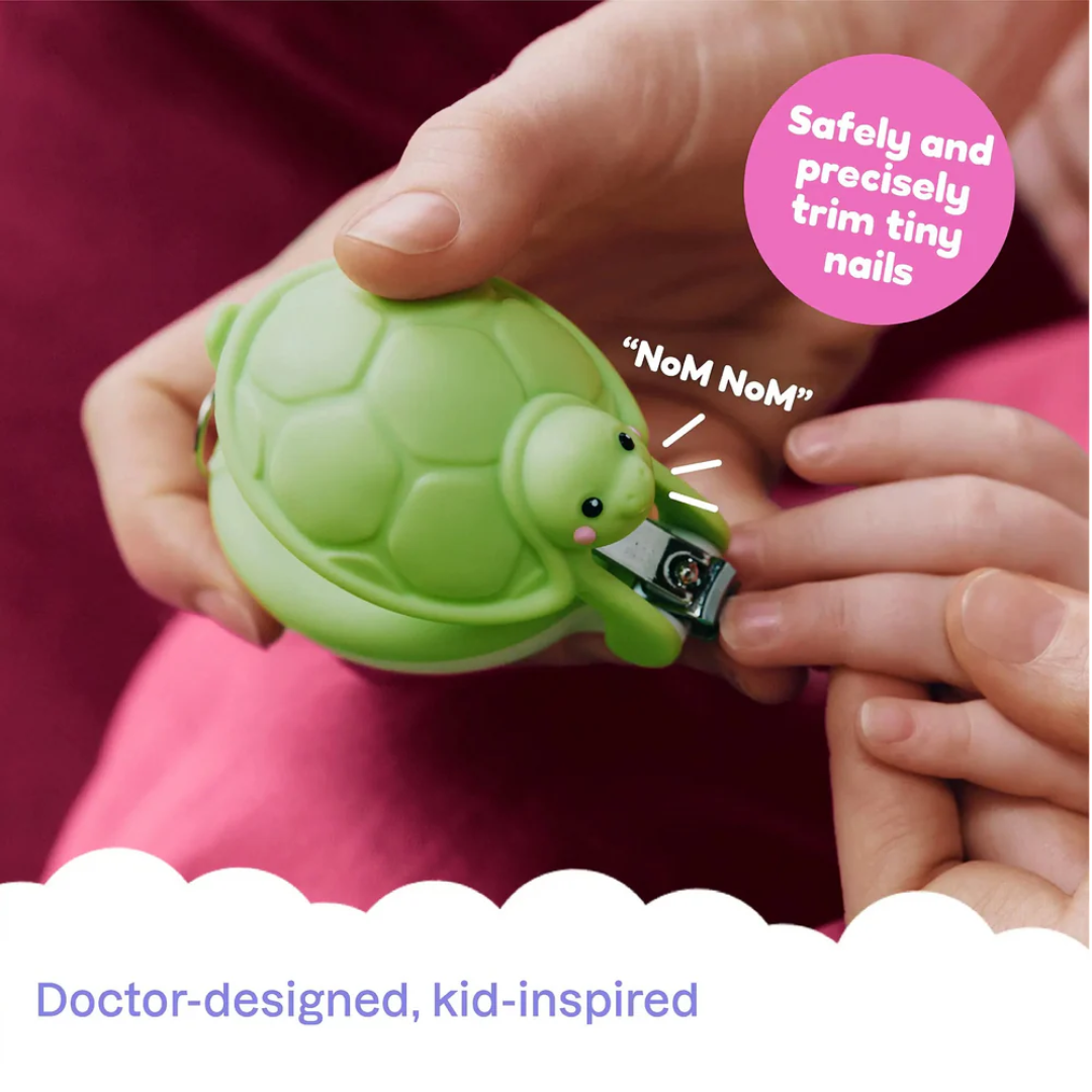 The Ultimate Care Bundle