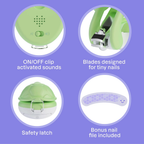The Ultimate Care Bundle