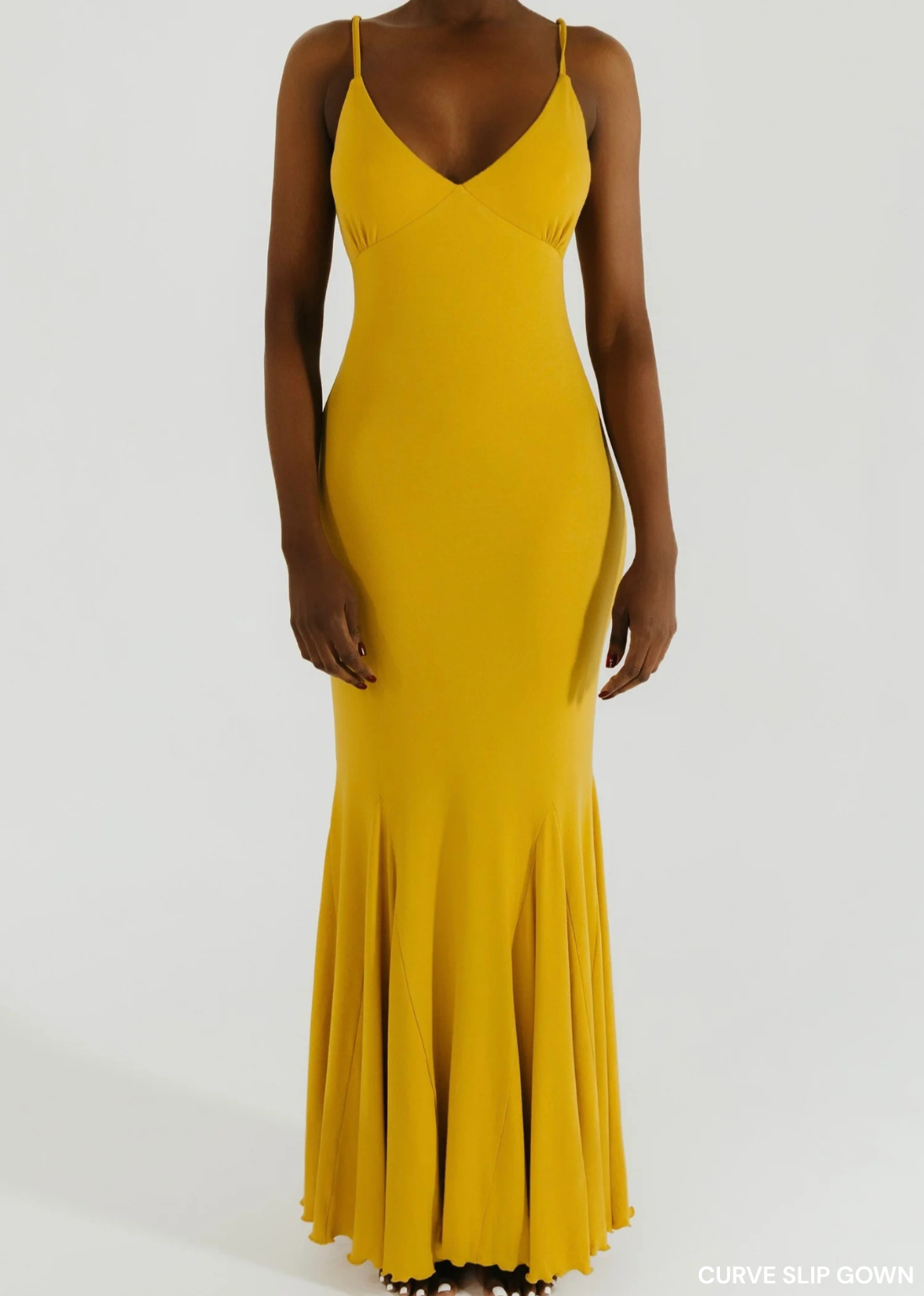 The 2-Piece Soft Form Set