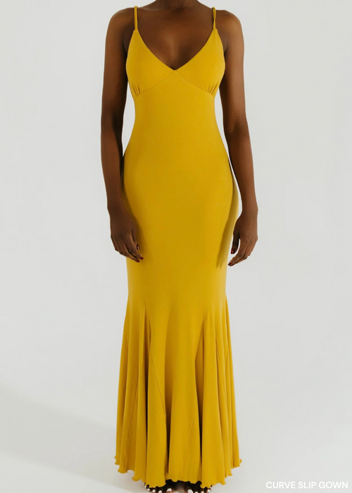 The 2-Piece Soft Form Set