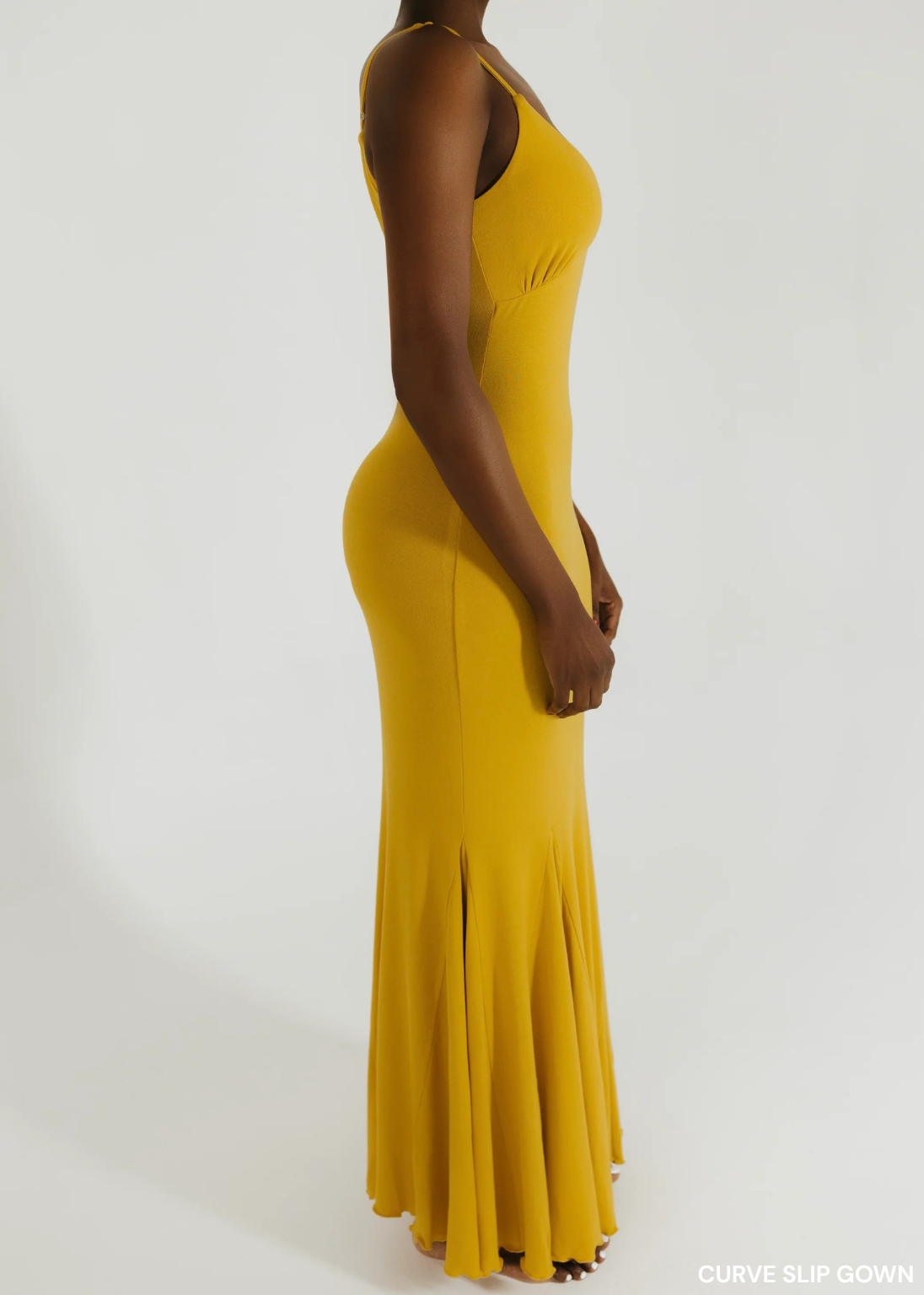 The 2-Piece Soft Form Set