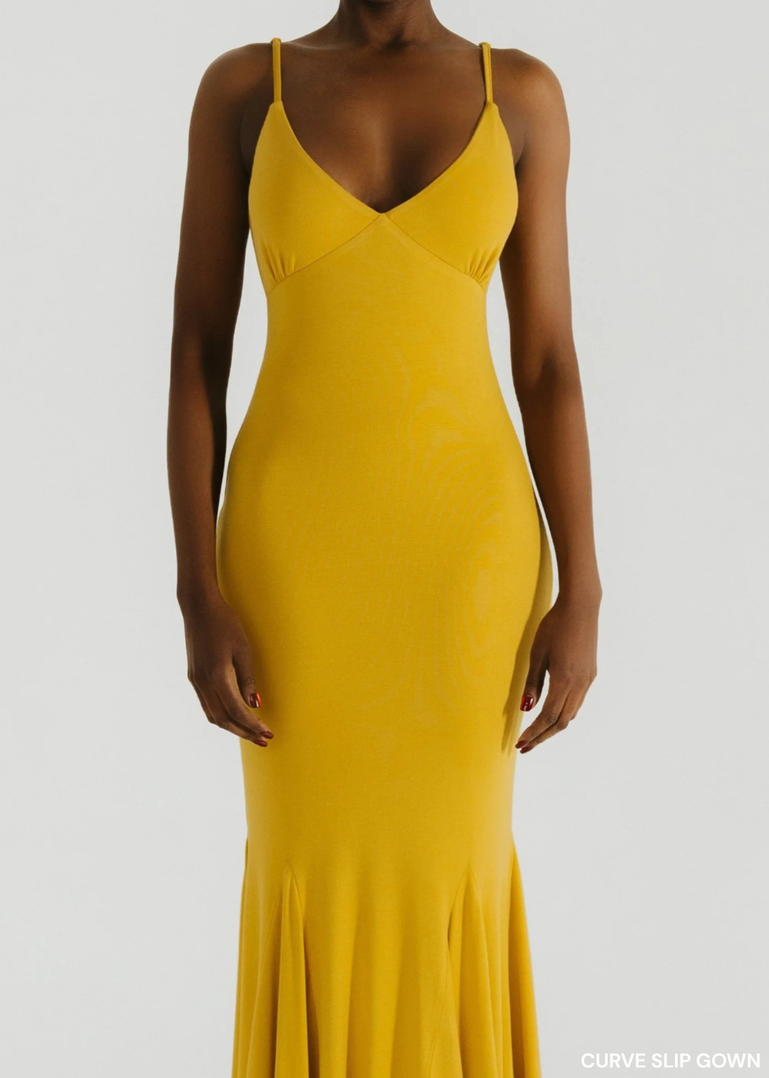 The 2-Piece Soft Form Set
