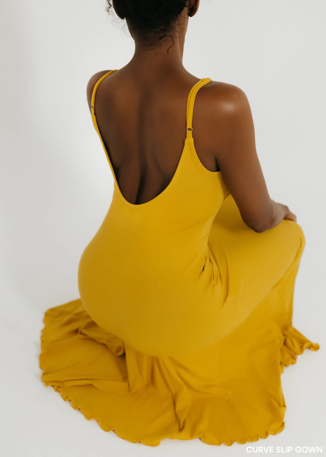 The 2-Piece Soft Form Set