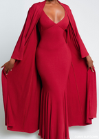The 2-Piece Soft Form Set