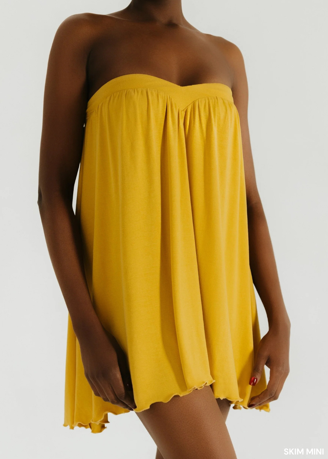 The 2-Piece Soft Form Set