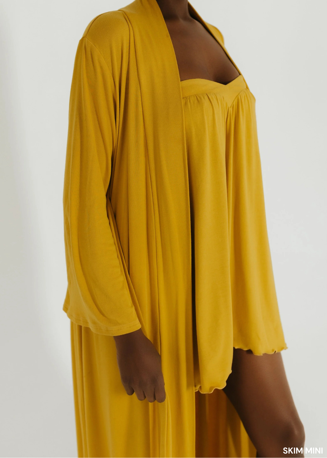 The 2-Piece Soft Form Set