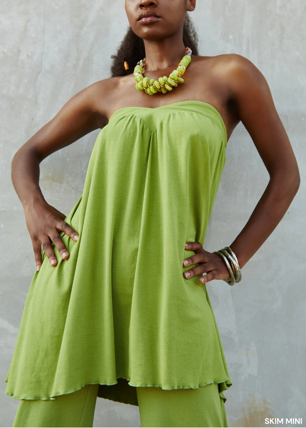 The 2-Piece Soft Form Set