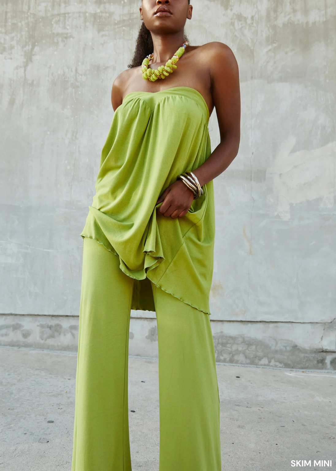 The 2-Piece Soft Form Set