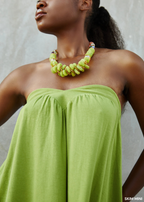 The 2-Piece Soft Form Set