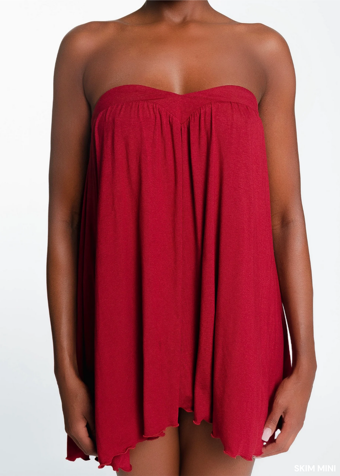 The 2-Piece Soft Form Set