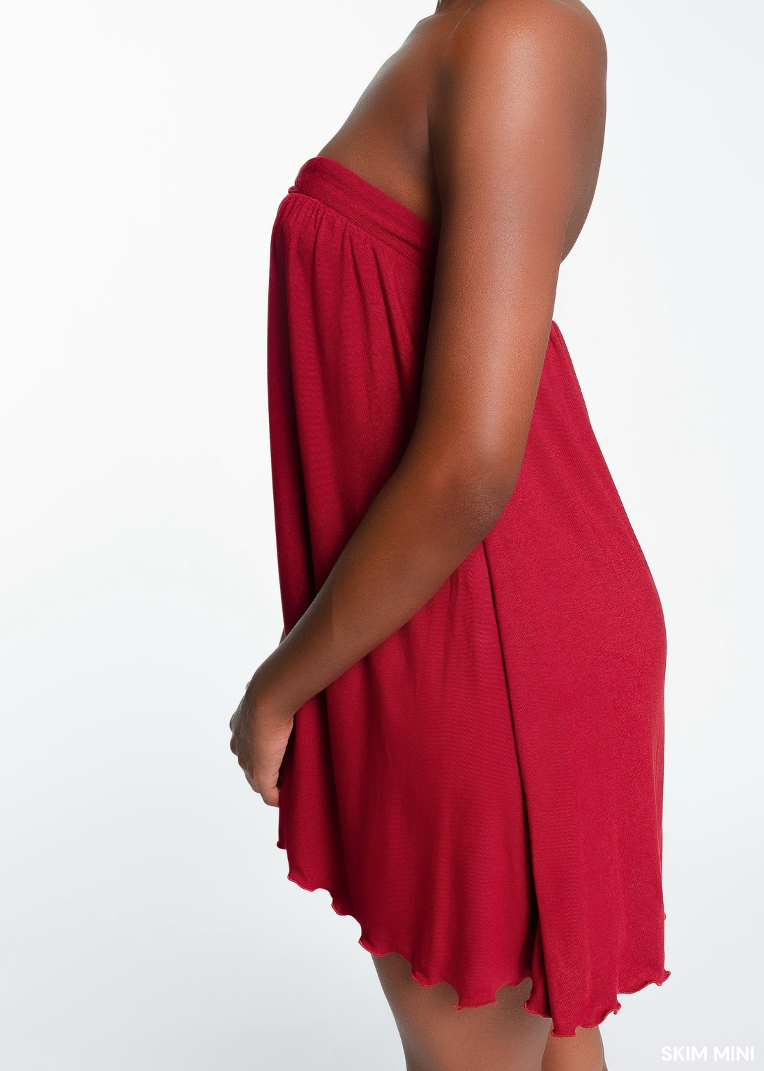 The 2-Piece Soft Form Set