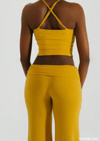 The 2-Piece Bare Set