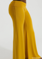The 2-Piece Bare Set