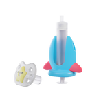 The Ultimate Care Bundle