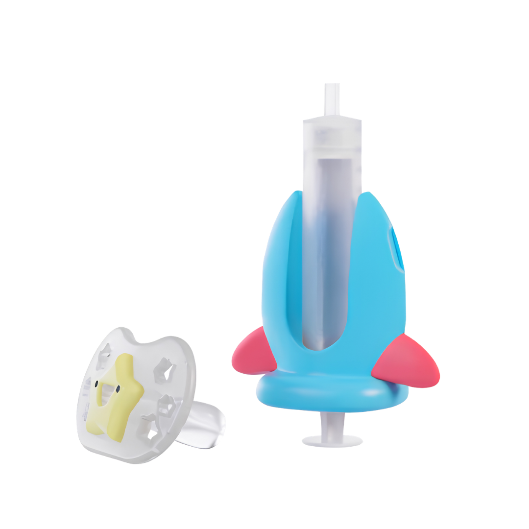The Ultimate Care Bundle