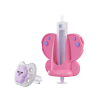 The Ultimate Care Bundle