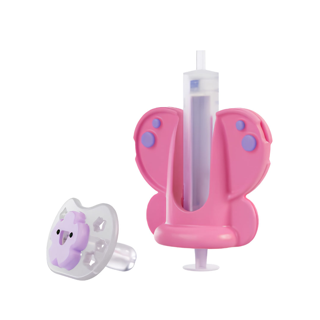 The Ultimate Care Bundle
