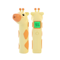 The Ultimate Care Bundle