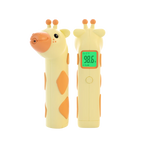 The Ultimate Care Bundle