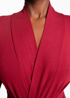 The Heirloom Robe
